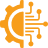 Technical Marketing Expertise
